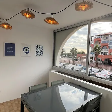 T2 Au Calme A 200m De La Avec Parking Prive *